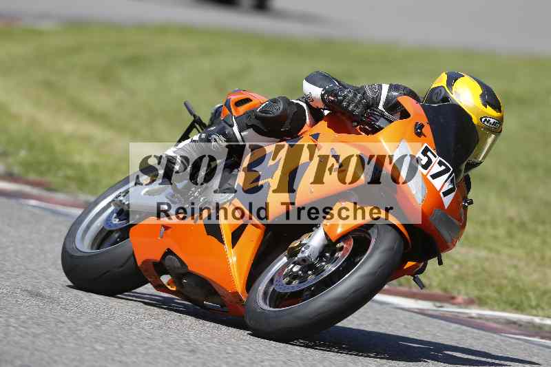 /Archiv-2025/43 08.08.2025 Discover the Bike ADR/Bike 1 gruen/577